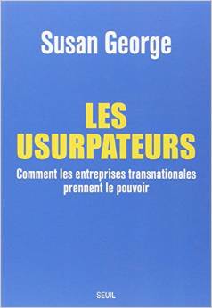 rencontres en toutes lettres 2013