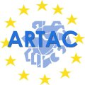 logo ARTAC